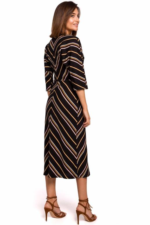  Kleita Modelis 141992 Style 