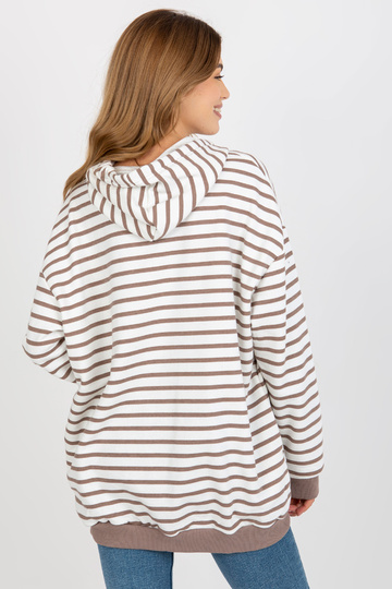 Brūns un balts brīvs... 2