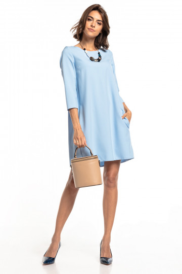 Kleita Stilīgaslis 148182 Tessita