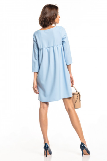 Kleita Stilīgaslis 148182 Tessita  2