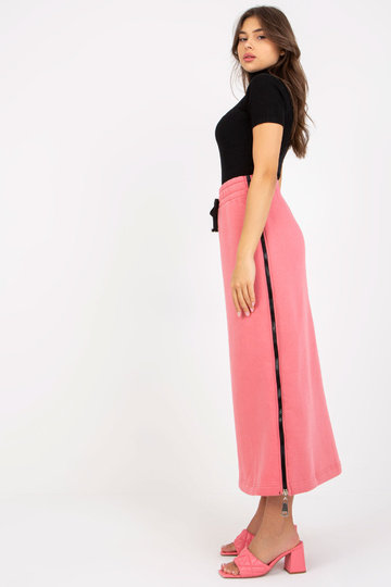 Koraļļu midi džempera... 2