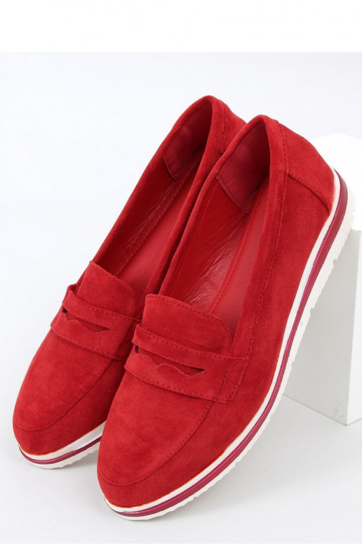  Mokasīni Stilīgaslis 153261 Inello 