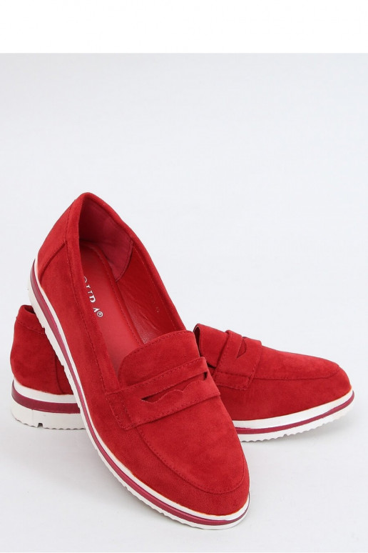  Mokasīni Stilīgaslis 153261 Inello 