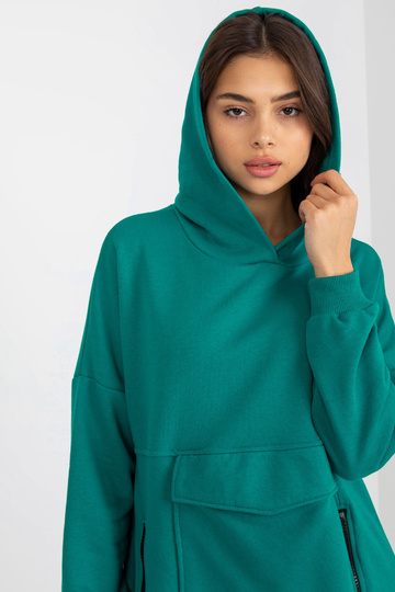 Liela izmēra jūras garais...