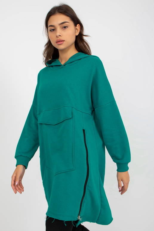 Liela izmēra jūras garais sporta...