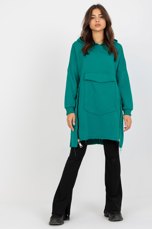 Liela izmēra jūras garais sporta...