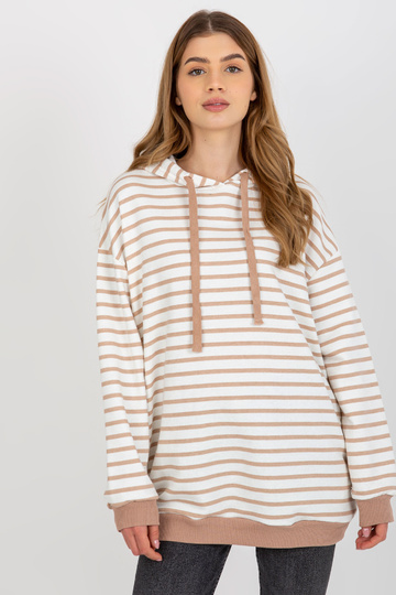 Kamieļu balts brīvs... 2