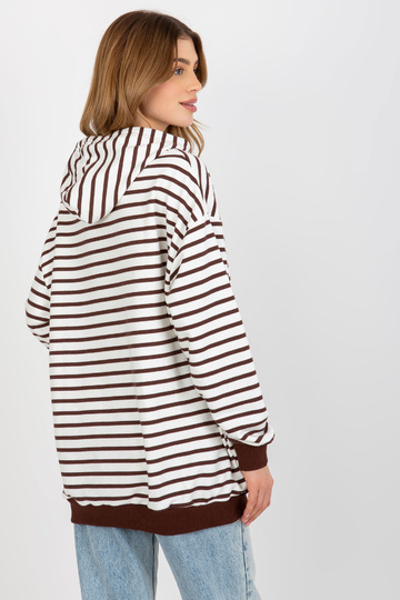 Tumši brūns un balts brīvs... 2