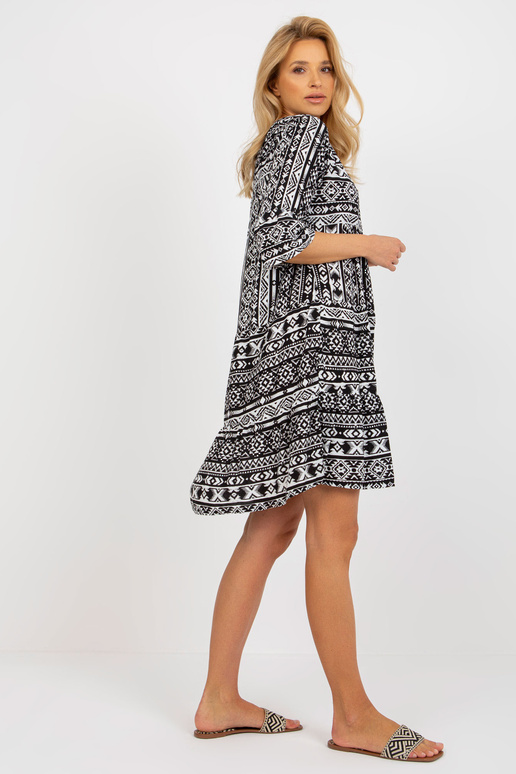 Sukienka-D73771M30214F-czarny