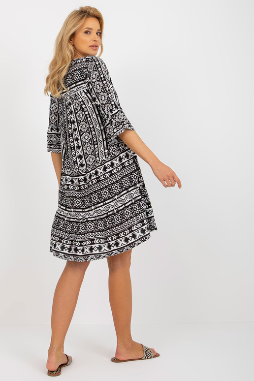 Sukienka-D73771M30214F-czarny
