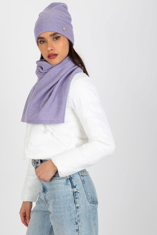 Komplekts-LK-KMPL-509147.48P-violeta