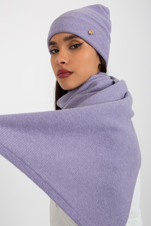 Komplekts-LK-KMPL-509147.48P-violeta