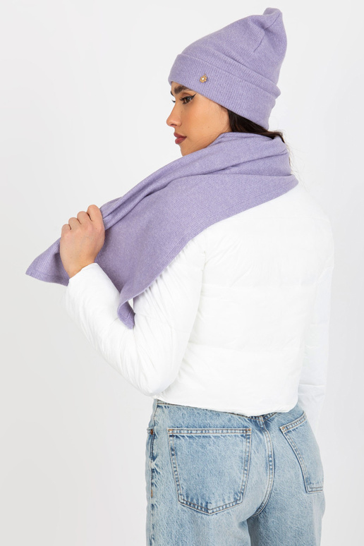 Komplekts-LK-KMPL-509147.48P-violeta