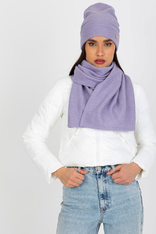 Komplekts-LK-KMPL-509147.48P-violeta