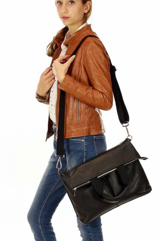   Modelis 109961 Mazzini 