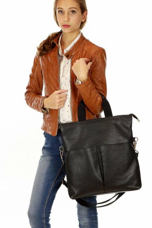   Modelis 109961 Mazzini 