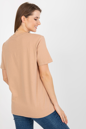 Kamieļu kokvilnas sieviešu...