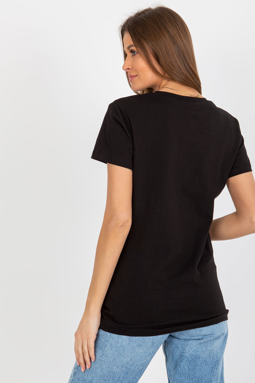 Melns un zaļš kokvilnas sieviešu... Melns un zaļš kokvilnas sieviešu...