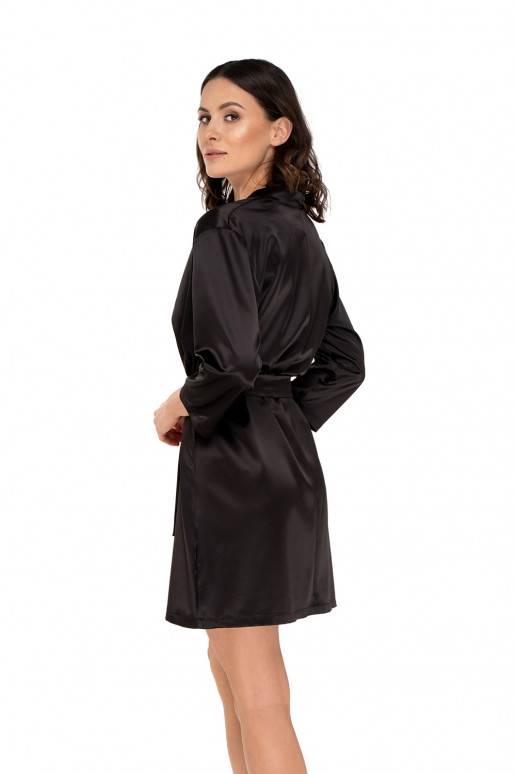  Halāts Stilīgaslis 157068 Babella 