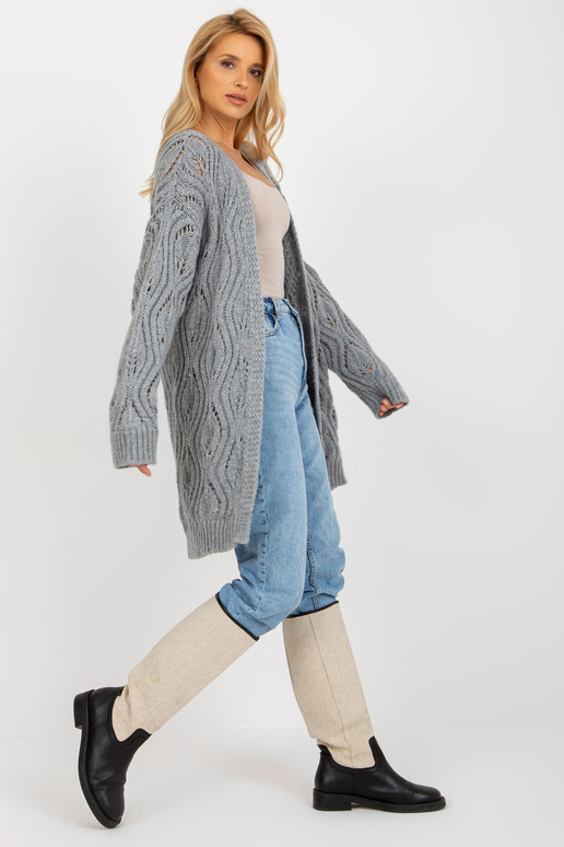Kardigan-BA-SW-3021.00P-szary