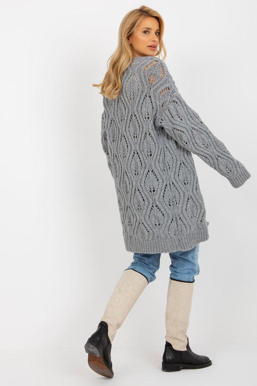 Kardigan-BA-SW-3021.00P-szary