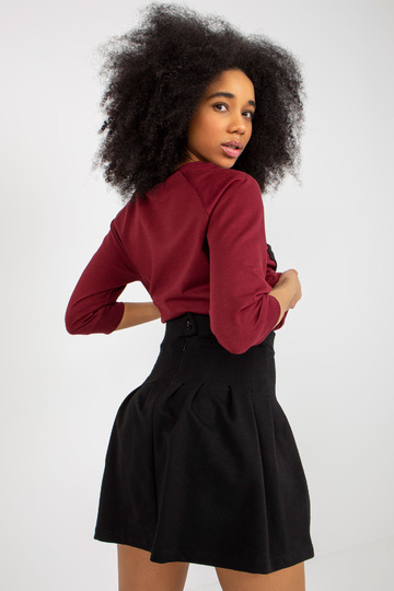 Bordo sieviešu sporta...