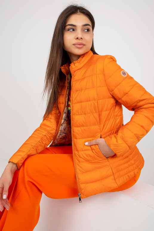 Jaka-NM-DE-KR-BI-2002.95P-oranža