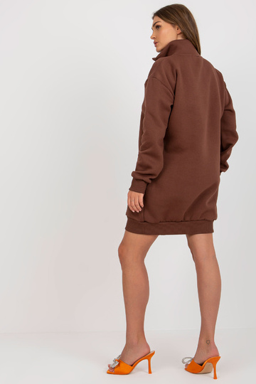 Džemperis-EM-BL-773.16P-tum... 2