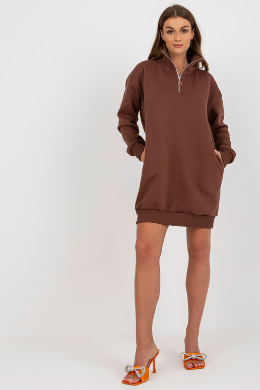 Džemperis-EM-BL-773.16P-tumši brūns