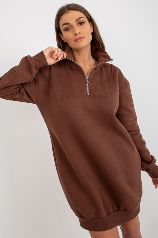 Džemperis-EM-BL-773.16P-tumši brūns