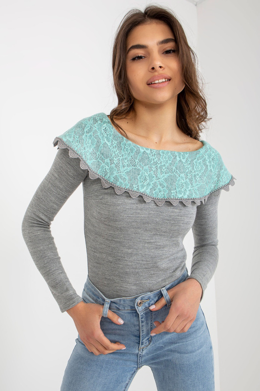 Džemperis-LK-SW-506559-1.41P-pelēks