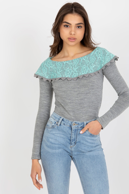 Džemperis-LK-SW-506559-1.41P-pelēks