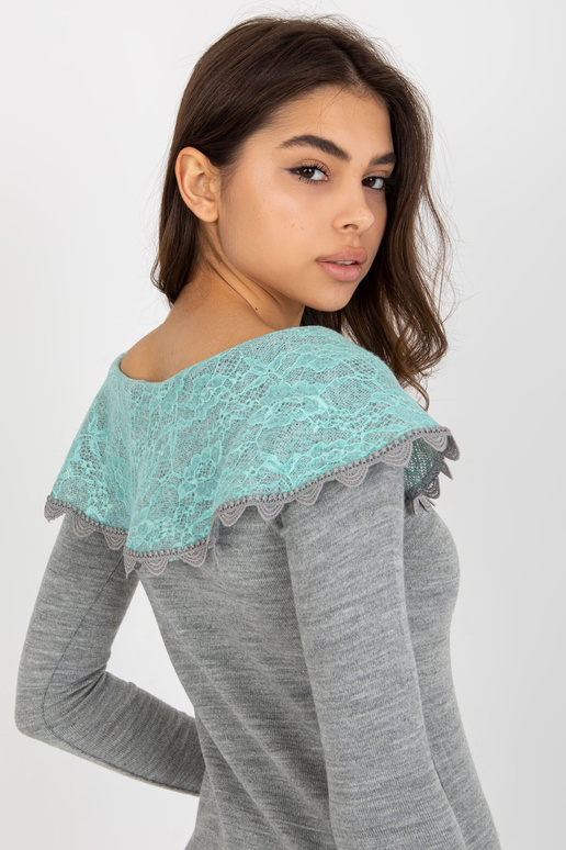 Džemperis-LK-SW-506559-1.41P-pelēks