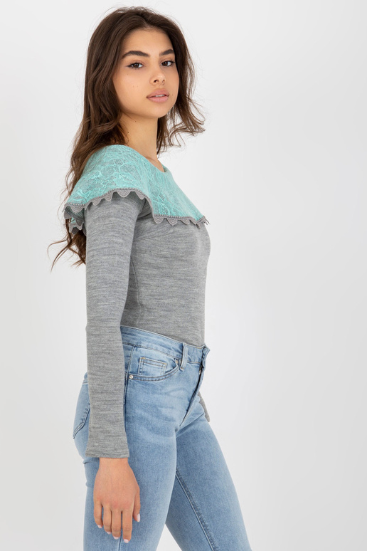 Džemperis-LK-SW-506559-1.41P-pelēks