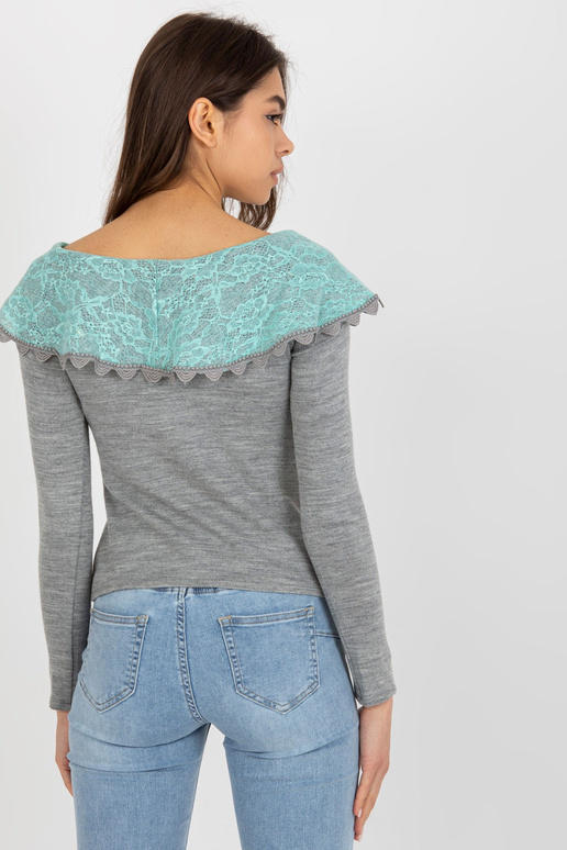 Džemperis-LK-SW-506559-1.41P-pelēks