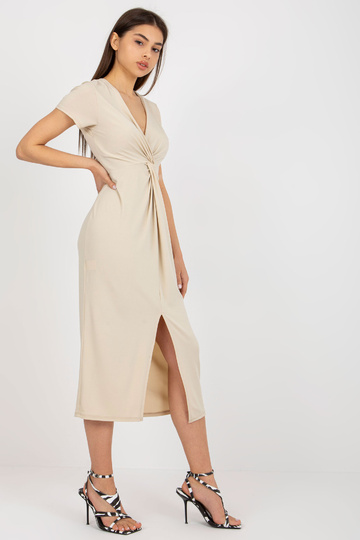 Kleita-DHJ-SK-17302.39X-bēša 2