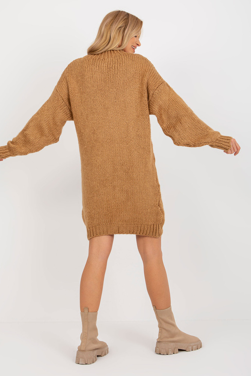 Kamieļa liela izmēra trikotāžas...