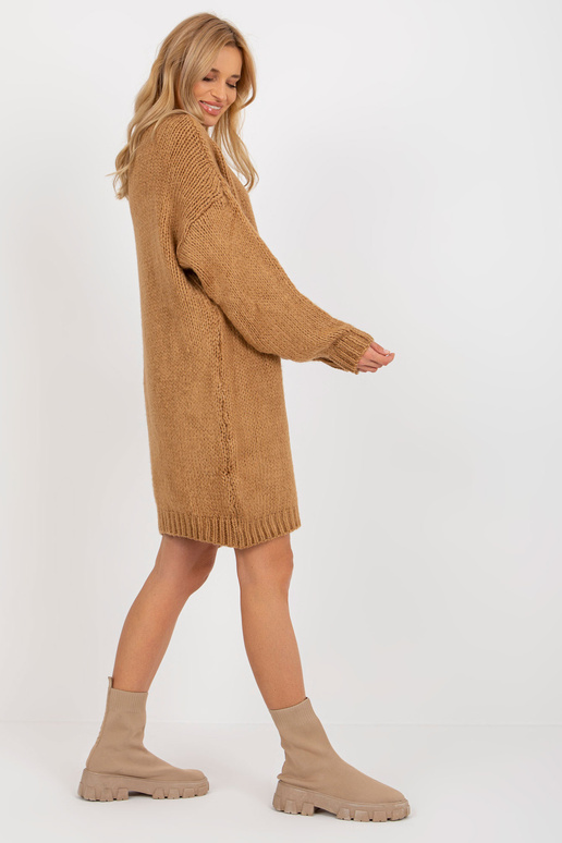 Kamieļa liela izmēra trikotāžas...