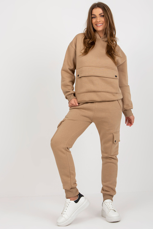 Komplekts-EM-KMPL-791.55-tumši bēšs