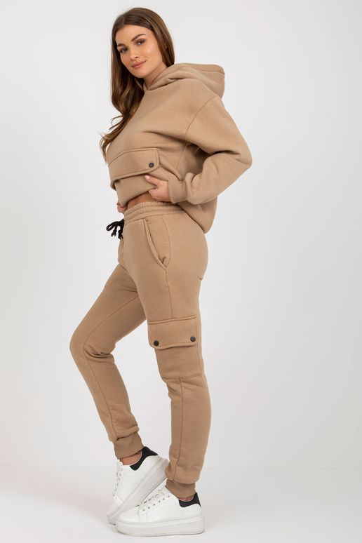 Komplekts-EM-KMPL-791.55-tumši bēšs