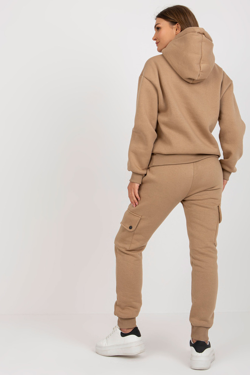 Komplekts-EM-KMPL-791.55-tumši bēšs