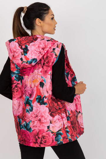 Veste-RV-KZ-11441.71-rozā 2