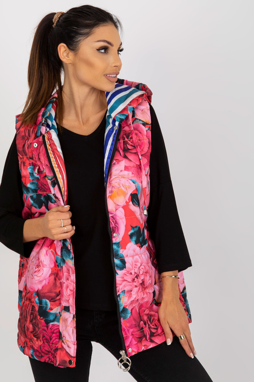 Veste-RV-KZ-11441.71-rozā