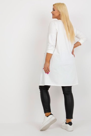 Blūze-RV-BZ-8533.04-ekru