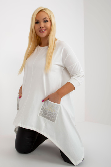 Blūze-RV-BZ-8533.04-ekru 2