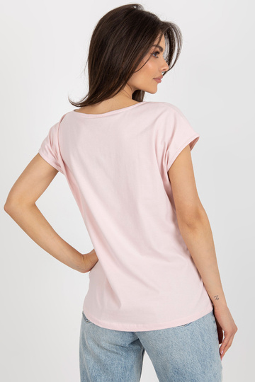 T-krekls-FA-TS-8515.46-gaiš... 2