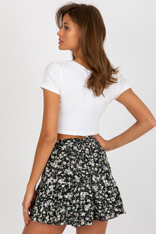 Svārki-NM-SD-AB033-1.57P-melni-bēši