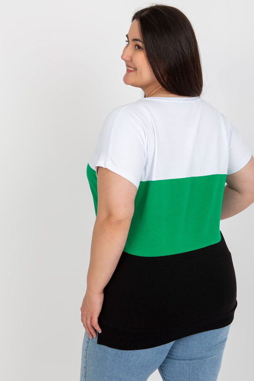 Blūze-RV-BZ-8778.48-balta-zaļa