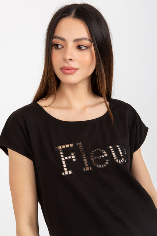 T-krekls-FA-TS-8515.46-melns