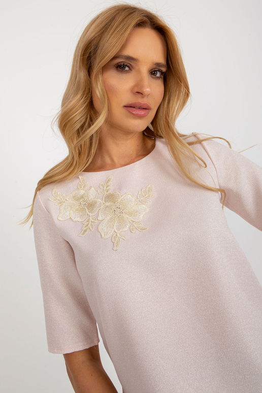 Blūze-LK-BZ-506609.77-gaiši rozā